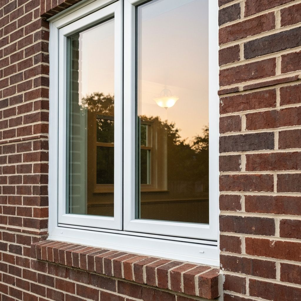 St. Louis Window Replacement Contractor | Energy Efficient Windows ...